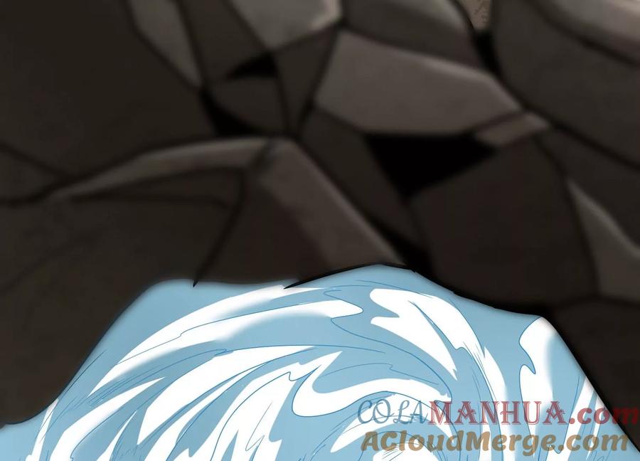 《神澜奇域无双珠》第30话 第六圣页 第13页