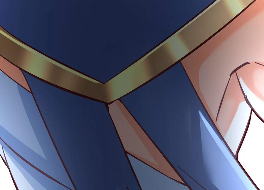 《神澜奇域无双珠》第31话 意外和秘密 第93页
