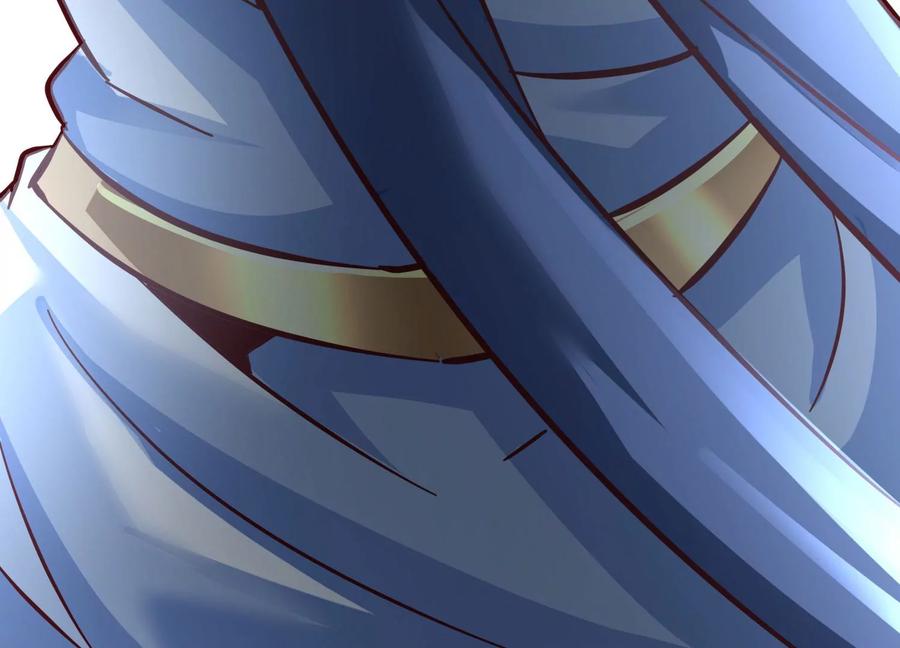 《神澜奇域无双珠》第31话 意外和秘密 第94页