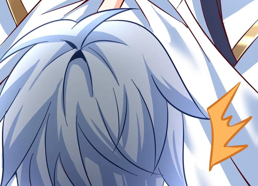 《神澜奇域无双珠》第31话 意外和秘密 第91页