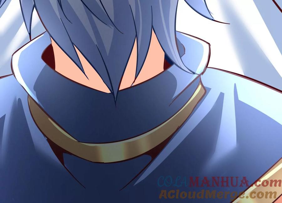 《神澜奇域无双珠》第31话 意外和秘密 第92页