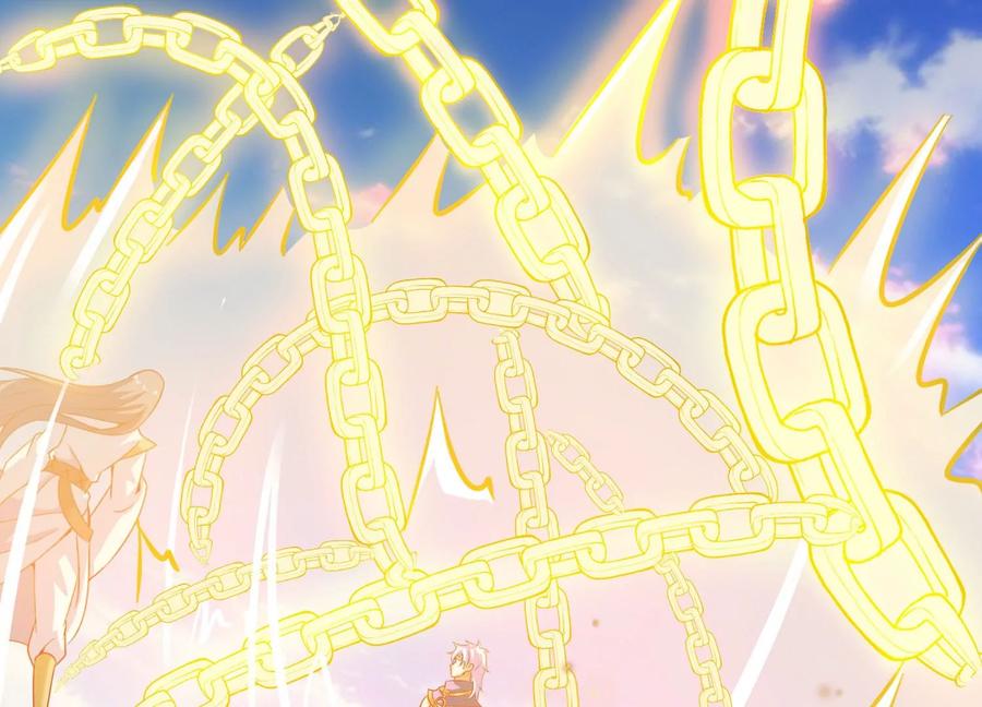 《神澜奇域无双珠》第31话 意外和秘密 第63页