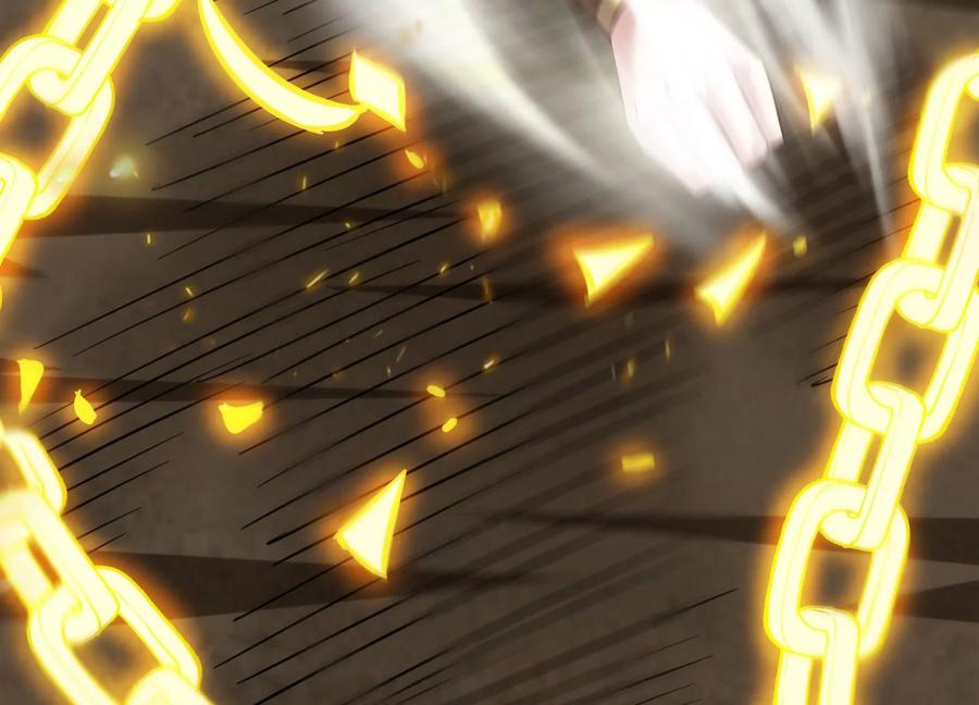 《神澜奇域无双珠》第31话 意外和秘密 第73页