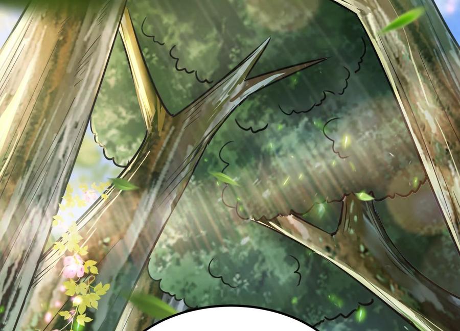 《神澜奇域无双珠》第33话 内海 第63页