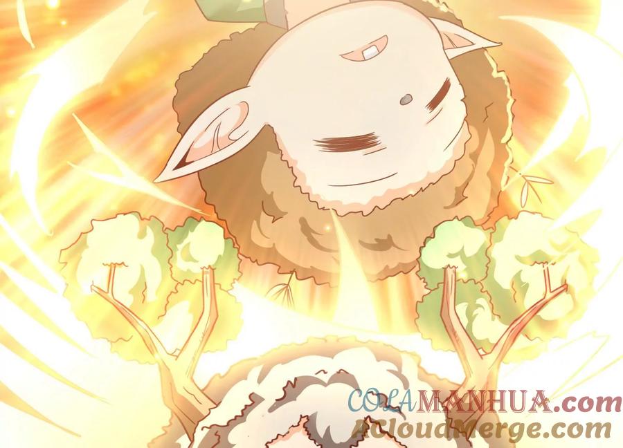 《神澜奇域无双珠》第33话 内海 第21页