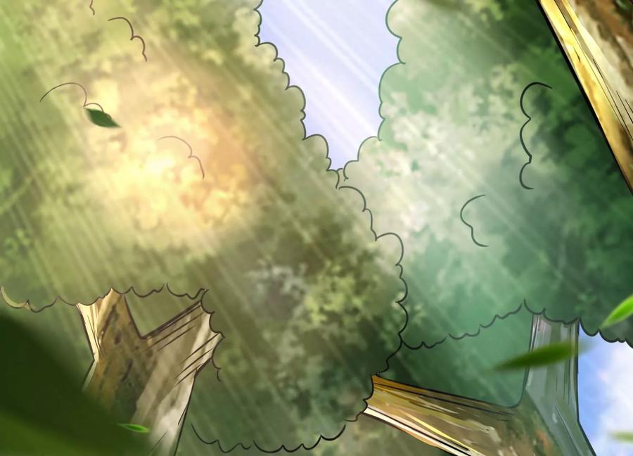 《神澜奇域无双珠》第33话 内海 第62页