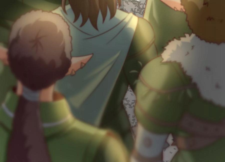 《神澜奇域无双珠》第33话 内海 第7页