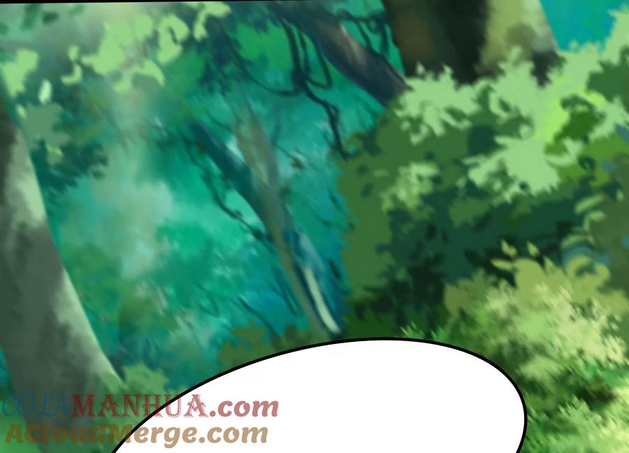 《神澜奇域无双珠》第34话 考验 第105页