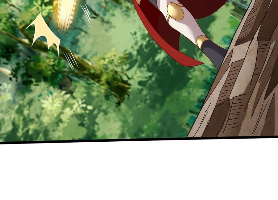 《神澜奇域无双珠》第34话 考验 第58页