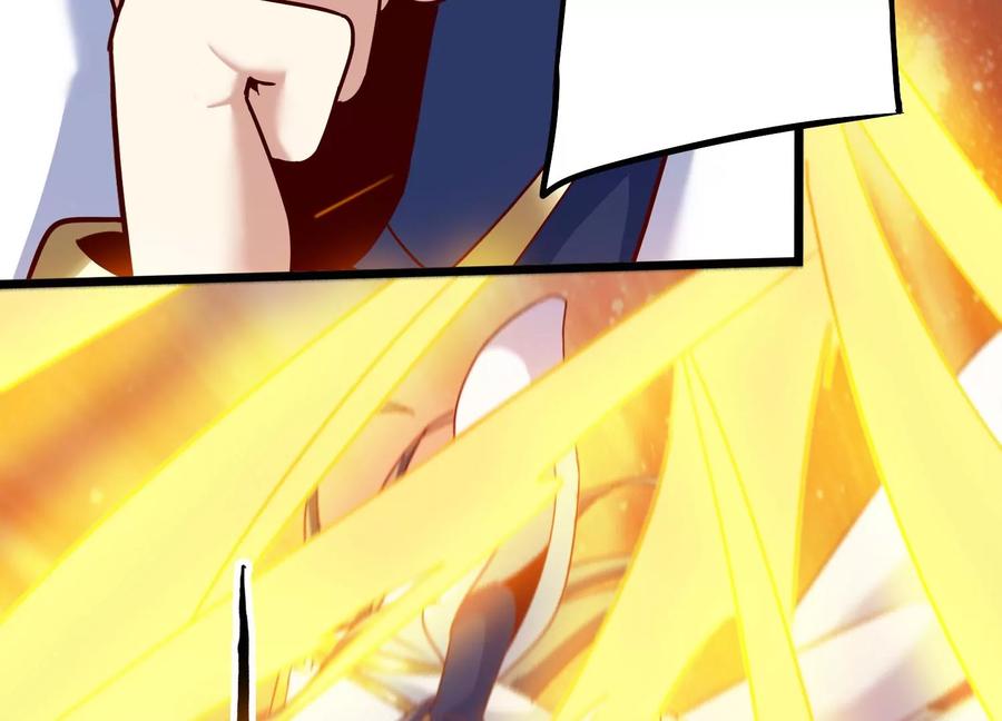 《神澜奇域无双珠》第34话 考验 第19页