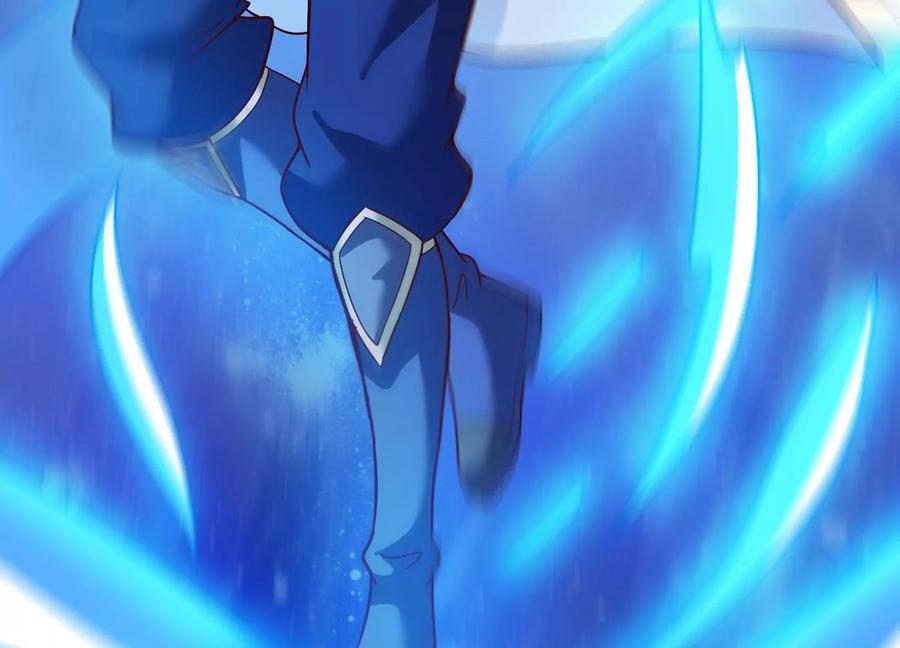 《神澜奇域无双珠》第34话 考验 第54页