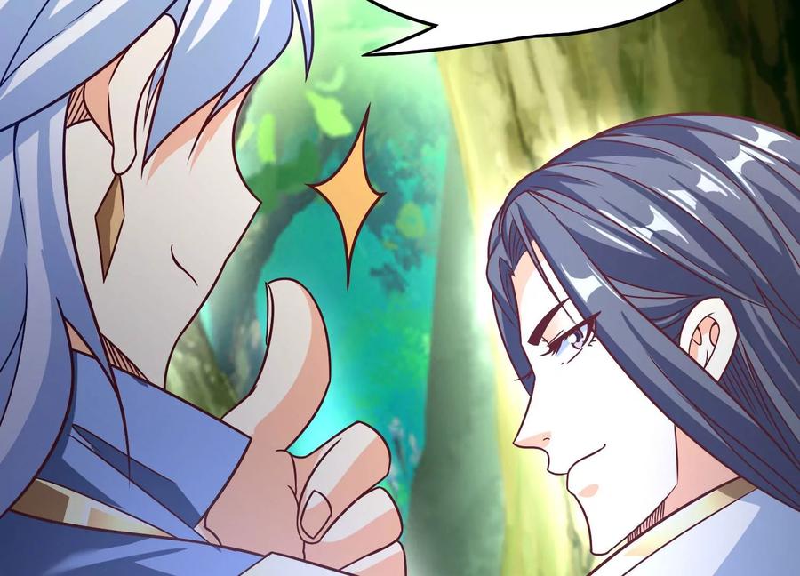 《神澜奇域无双珠》第34话 考验 第96页