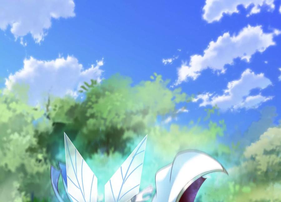 《神澜奇域无双珠》第34话 考验 第32页