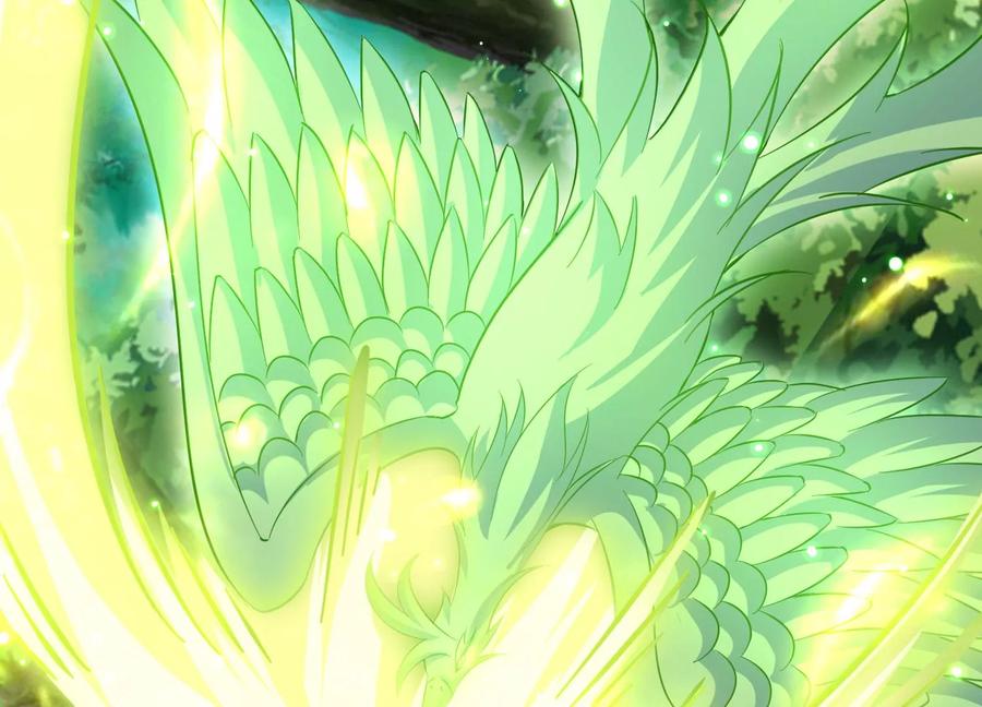 《神澜奇域无双珠》第34话 考验 第76页