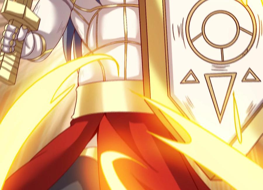 《神澜奇域无双珠》第34话 考验 第48页