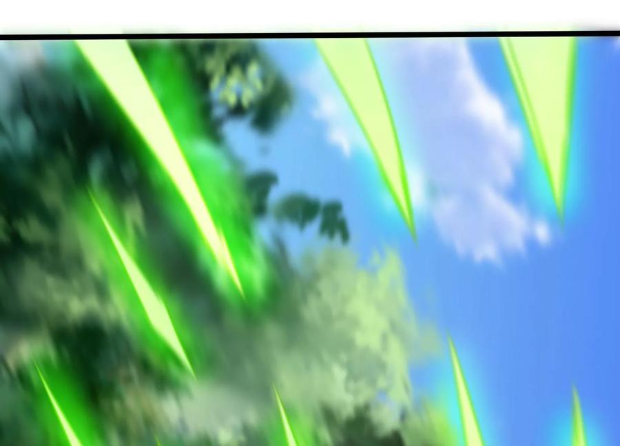 《神澜奇域无双珠》第34话 考验 第44页