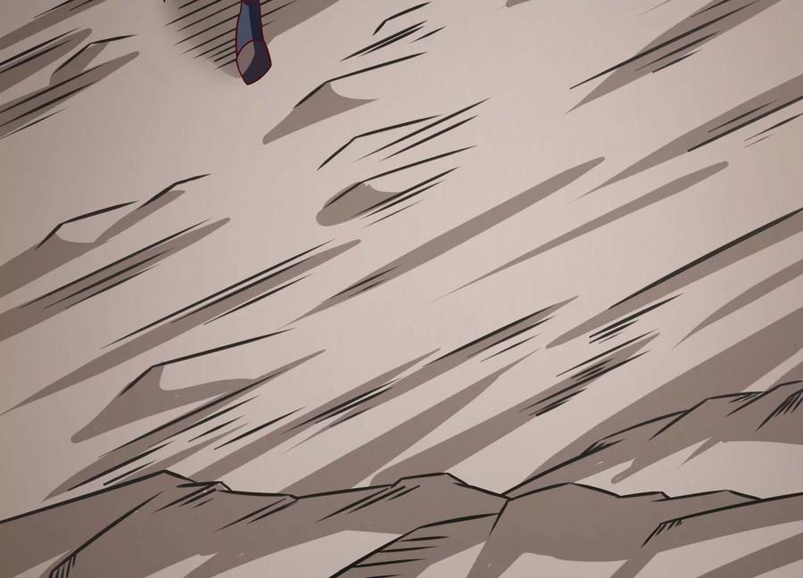 《神澜奇域无双珠》第34话 考验 第108页