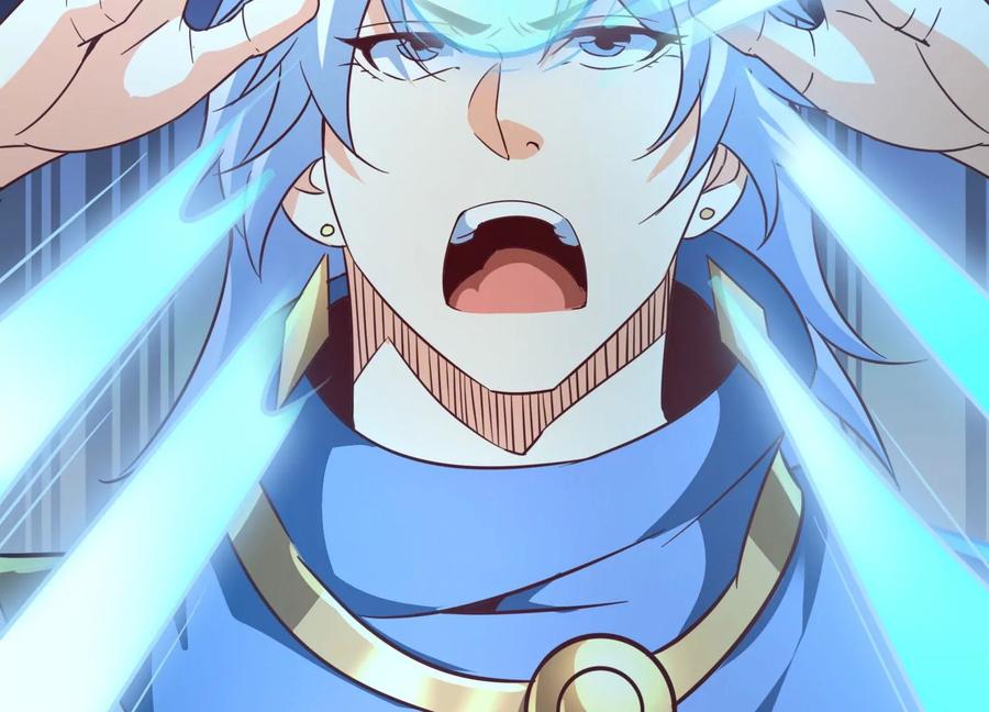 《神澜奇域无双珠》第34话 考验 第79页