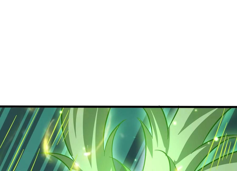 《神澜奇域无双珠》第34话 考验 第68页