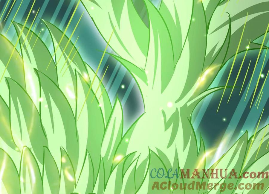 《神澜奇域无双珠》第34话 考验 第69页