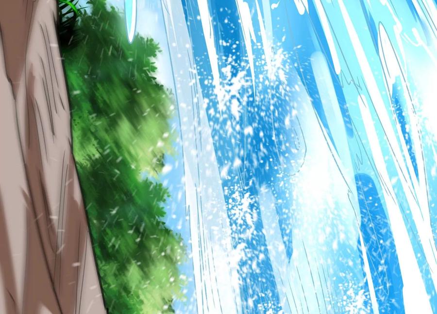 《神澜奇域无双珠》第35话 任务 第51页