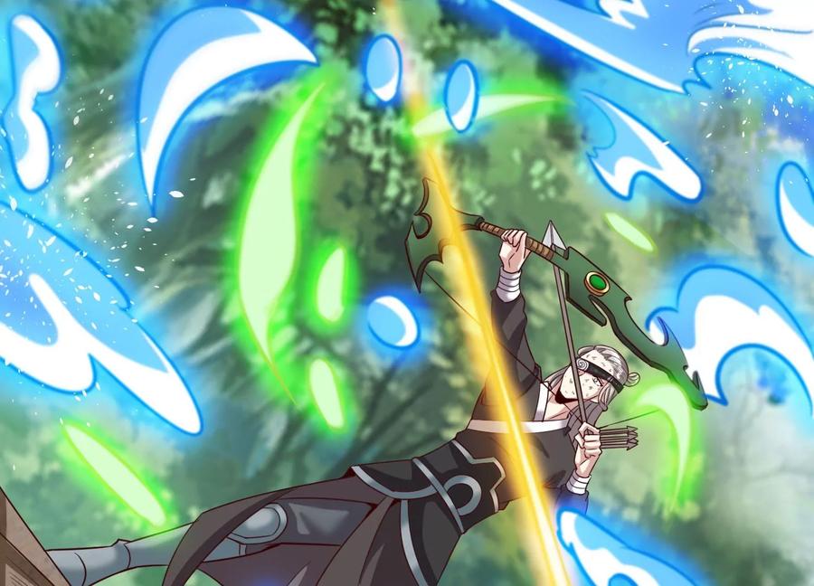 《神澜奇域无双珠》第35话 任务 第66页