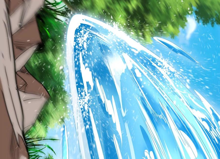 《神澜奇域无双珠》第35话 任务 第50页