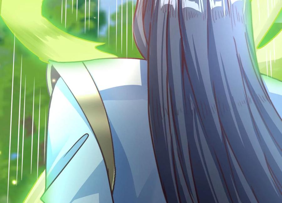 《神澜奇域无双珠》第35话 任务 第15页