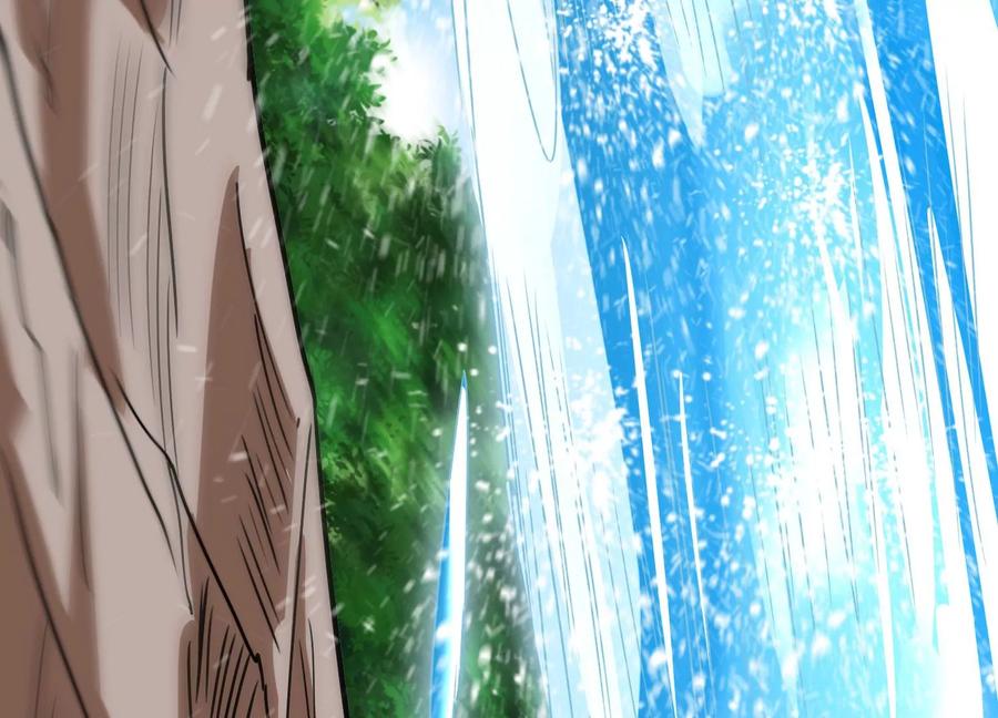 《神澜奇域无双珠》第35话 任务 第52页
