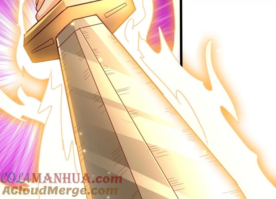 《神澜奇域无双珠》第35话 任务 第25页