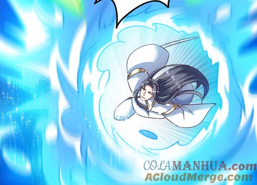 《神澜奇域无双珠》第35话 任务 第61页