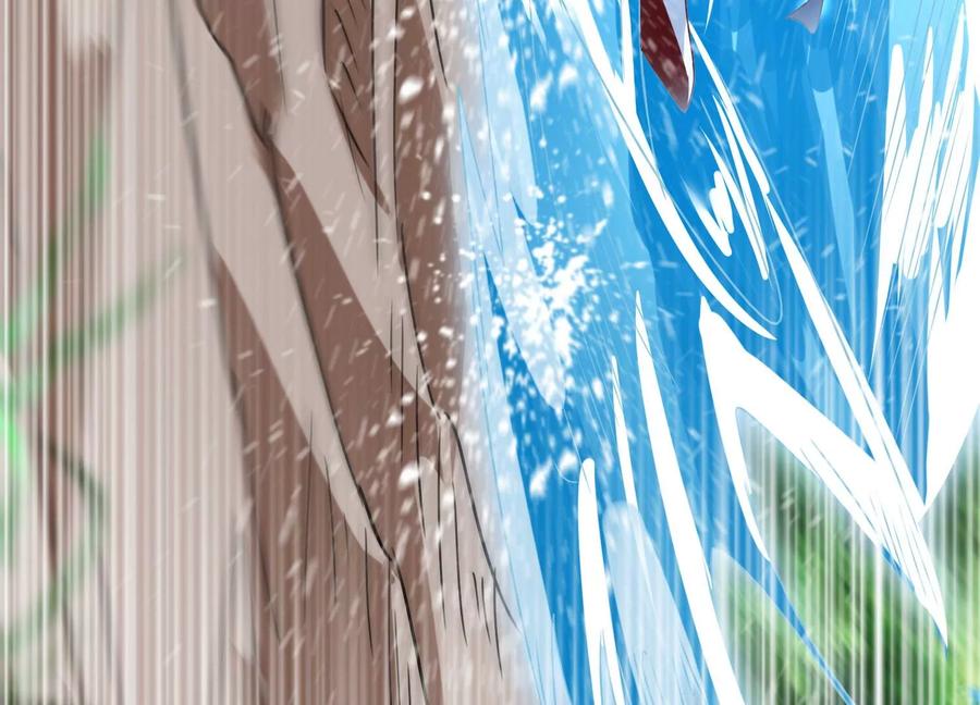 《神澜奇域无双珠》第35话 任务 第55页