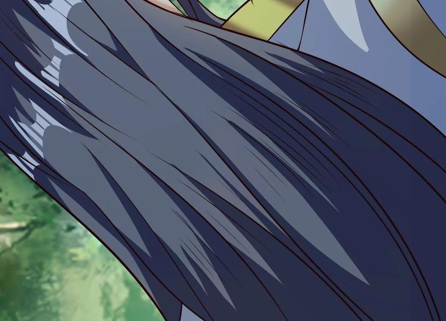 《神澜奇域无双珠》第35话 任务 第110页