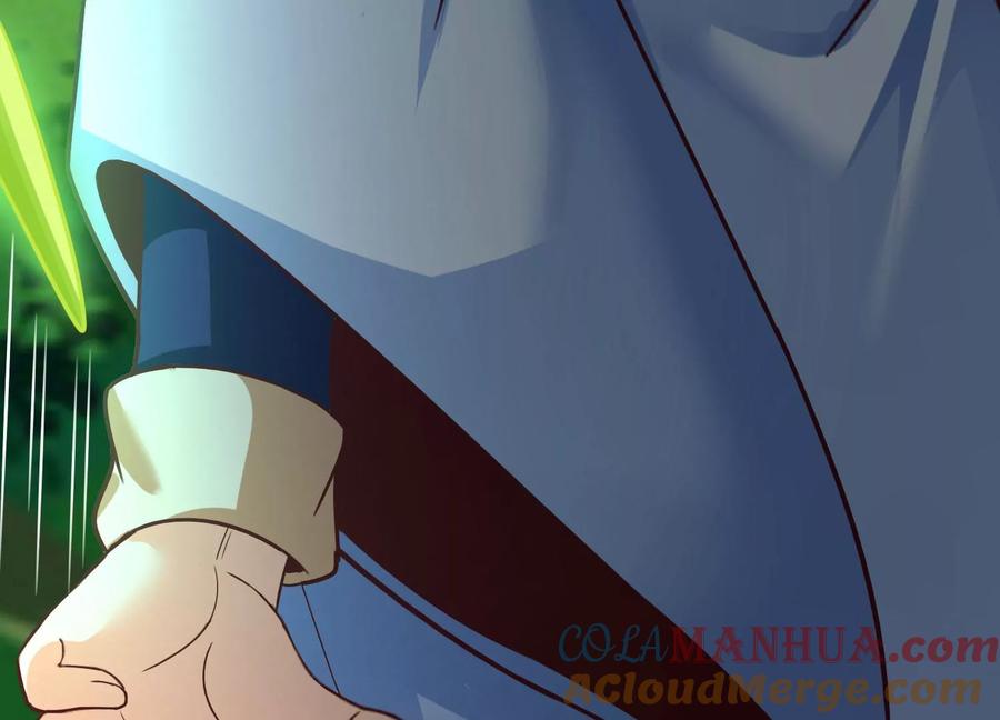 《神澜奇域无双珠》第35话 任务 第17页