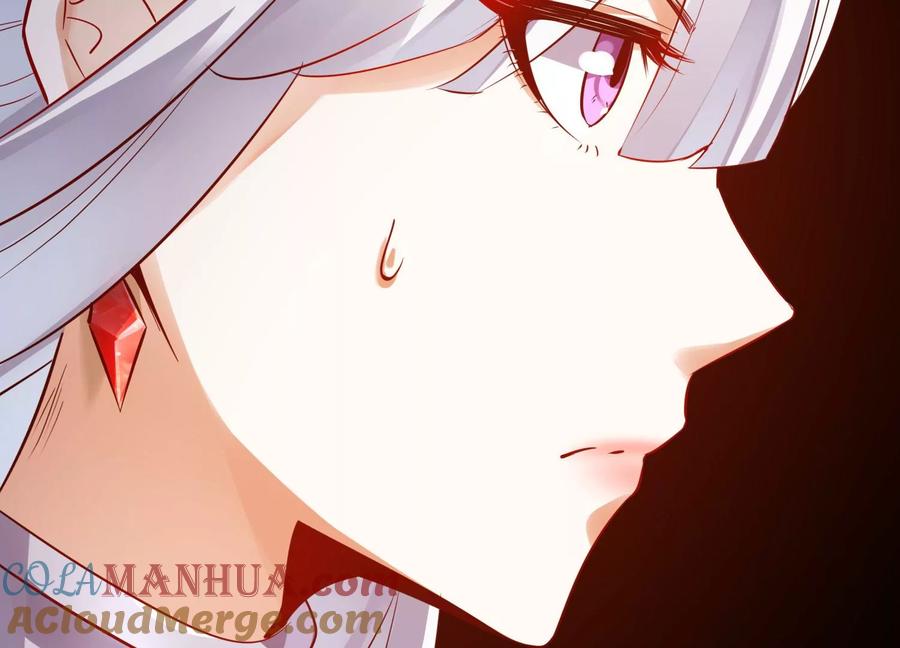 《神澜奇域无双珠》第1话 宿命相遇 第145页