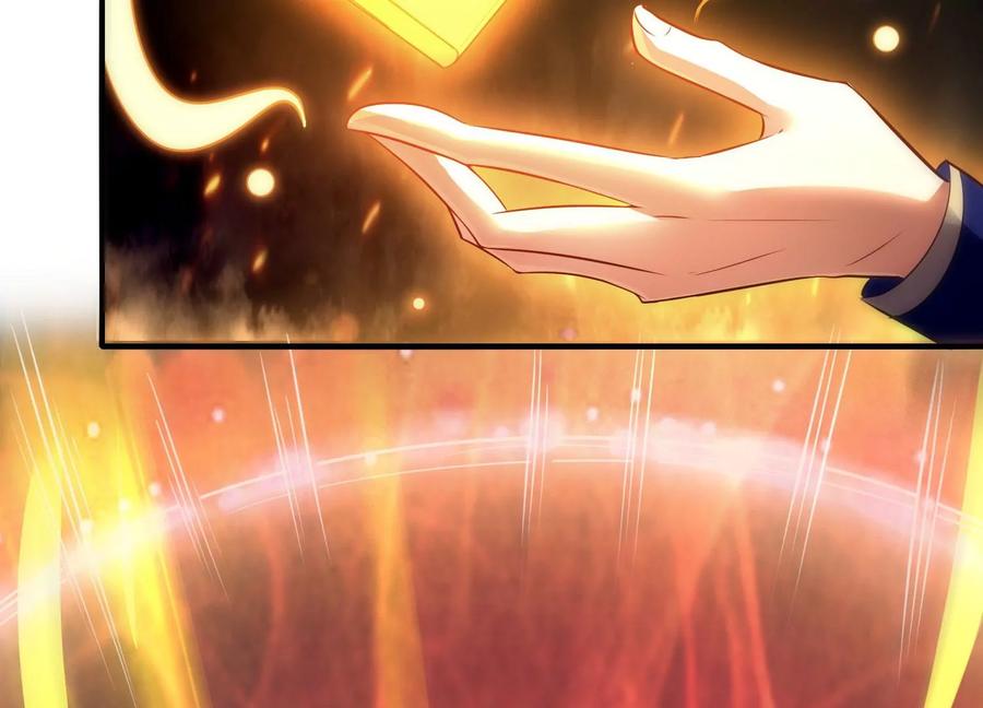 《神澜奇域无双珠》第1话 宿命相遇 第112页