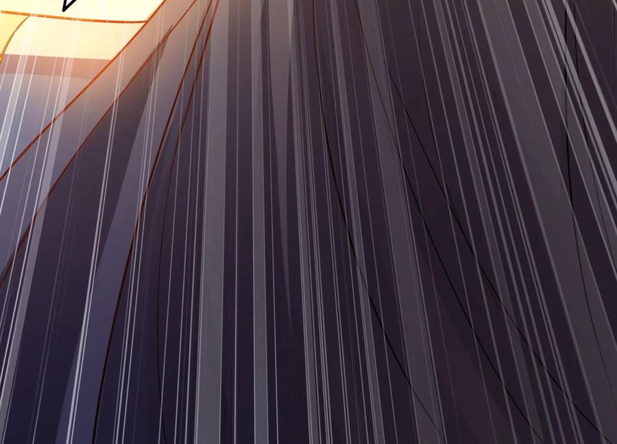 《神澜奇域无双珠》第1话 宿命相遇 第150页