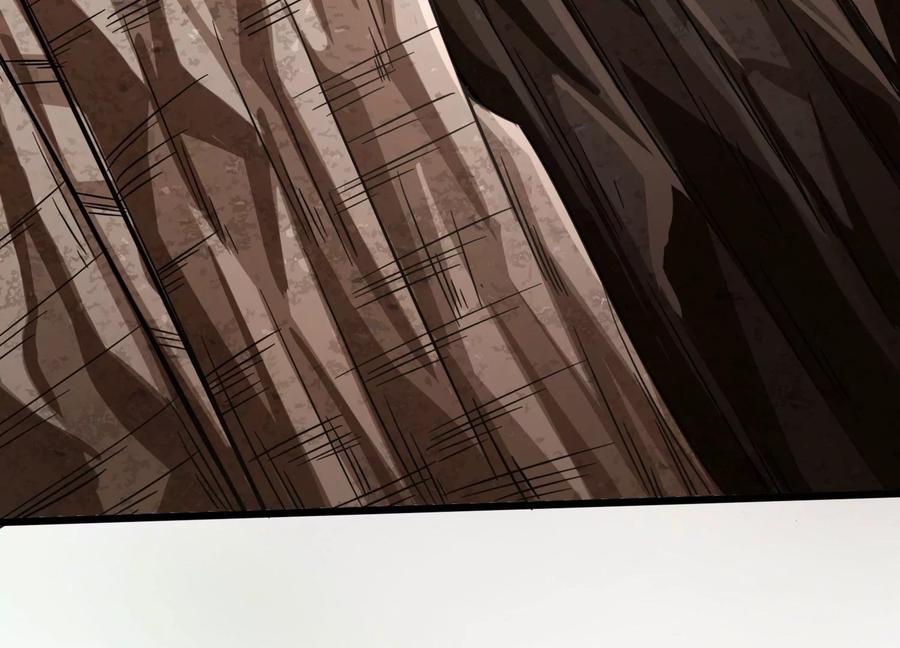 《神澜奇域无双珠》第37话 洞窟鏖战 第91页