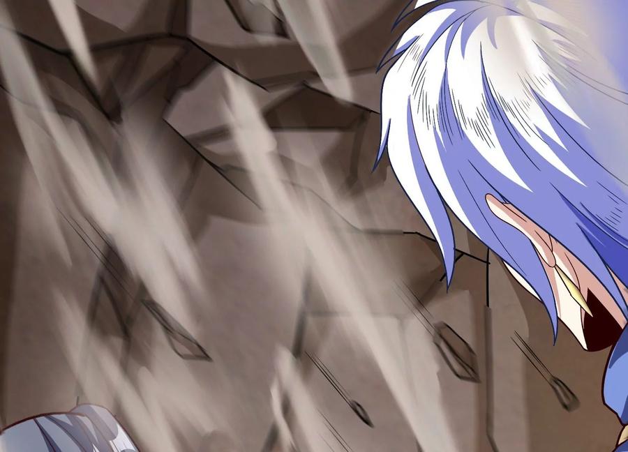 《神澜奇域无双珠》第37话 洞窟鏖战 第20页
