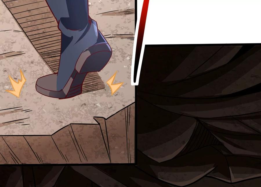 《神澜奇域无双珠》第37话 洞窟鏖战 第88页