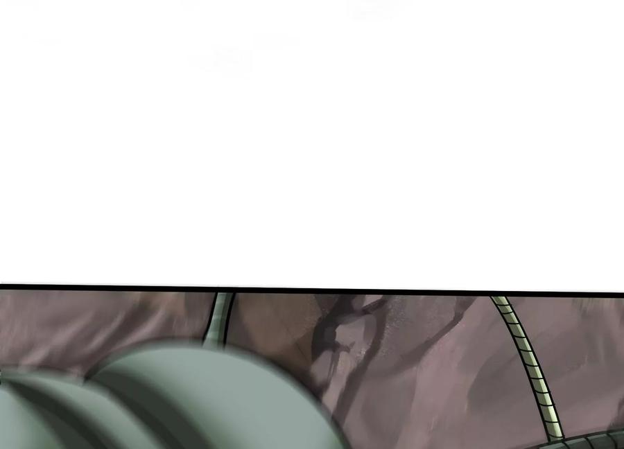 《神澜奇域无双珠》第37话 洞窟鏖战 第56页