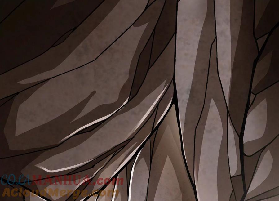 《神澜奇域无双珠》第37话 洞窟鏖战 第5页