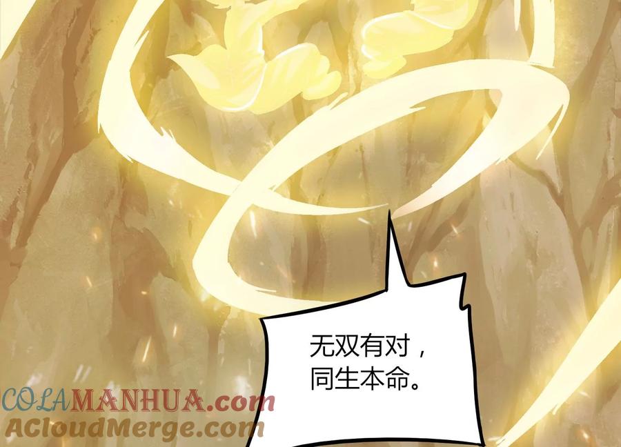 《神澜奇域无双珠》第38话 心脏 第81页