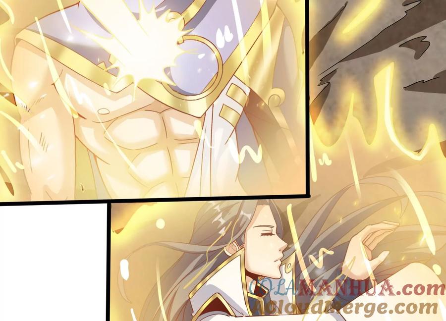 《神澜奇域无双珠》第38话 心脏 第89页