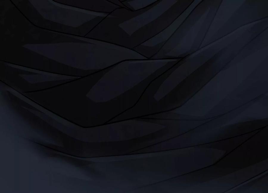 《神澜奇域无双珠》第39话 红宝女皇 第38页