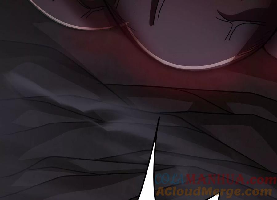 《神澜奇域无双珠》第39话 红宝女皇 第40页