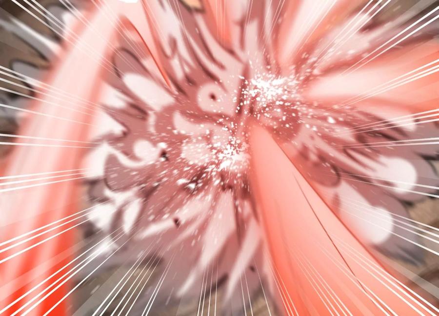 《神澜奇域无双珠》第39话 红宝女皇 第89页