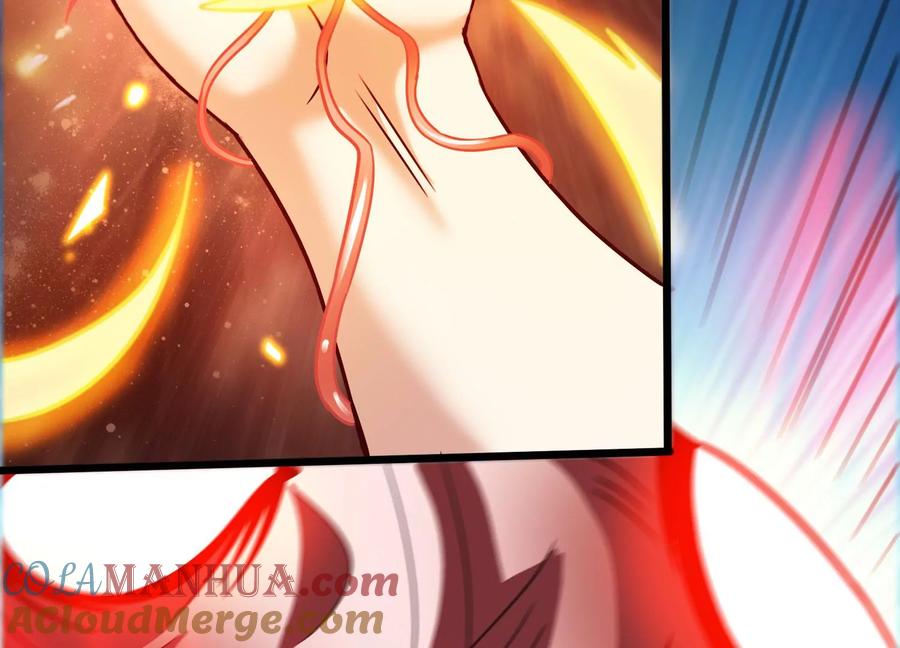 《神澜奇域无双珠》第39话 红宝女皇 第24页