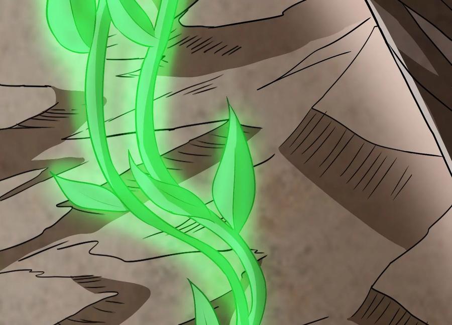 《神澜奇域无双珠》第40话 月神级 第98页