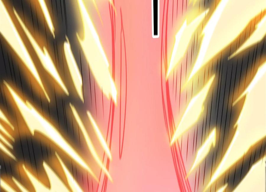 《神澜奇域无双珠》第40话 月神级 第72页